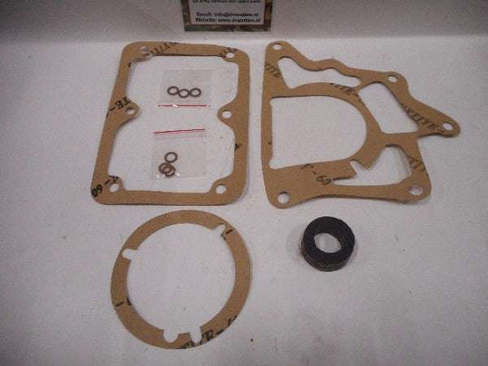 Pakkingset versnellingsbak T-90