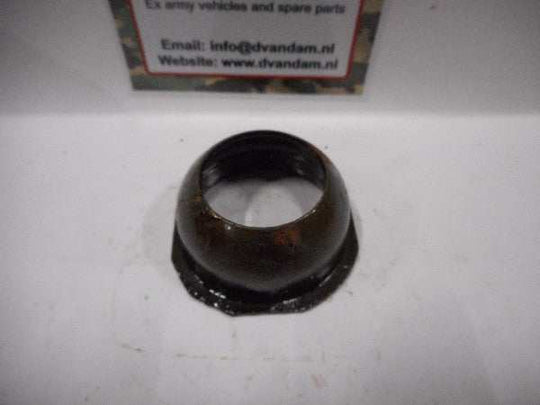 Dopmoer schakeldeksel