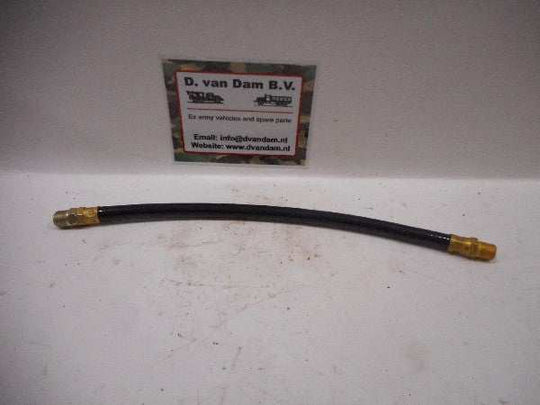 Oliedrukslang ( lang )