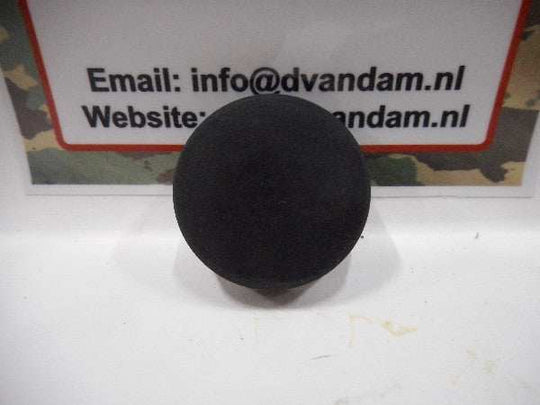 Remcup 1''1/4 ( Rem.cil. voor + achter )