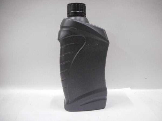 Hydrovac / Rembekrachtiger olie 1L