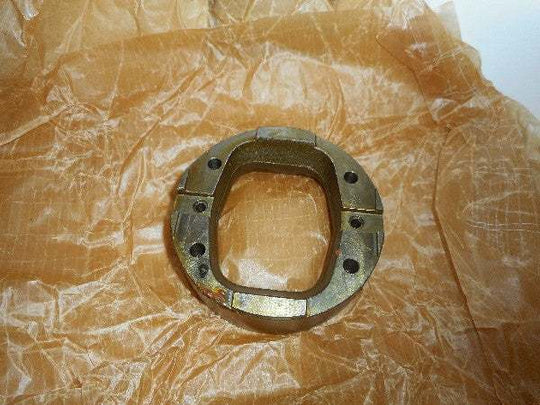 Ring Homokineetas Unimog 404 S