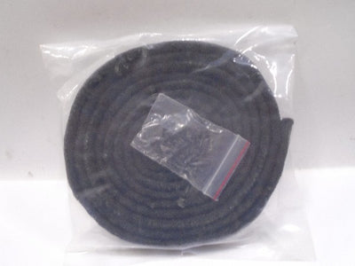 Beschermband Grill (incl. nagels),