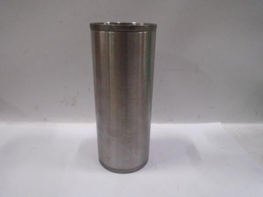 Cilinderbus Overmaat