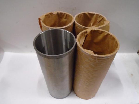 Cilinderbus Overmaat set (1.30 MM)