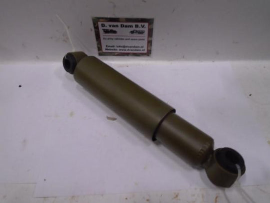 Schokdemper ( voorzijde )