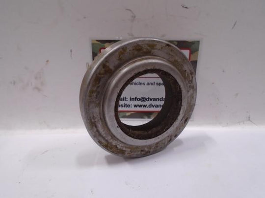 Pignon keerring ( vroeg )