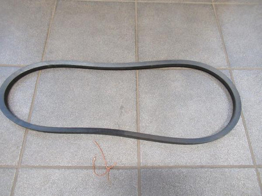 V-Snaar ( Krukas - waterpomp )