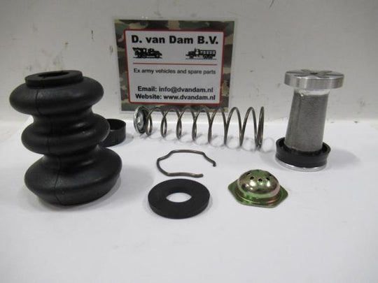 Reparatieset hoofdremcilinder ( variant 1 )