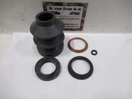 Reparatieset hoofdremcilinder