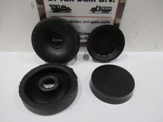Reparatieset wielremcilinder ( Voor )