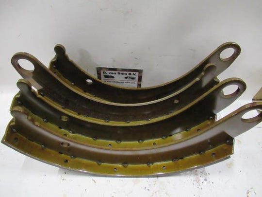 Remschoen ( As-set )