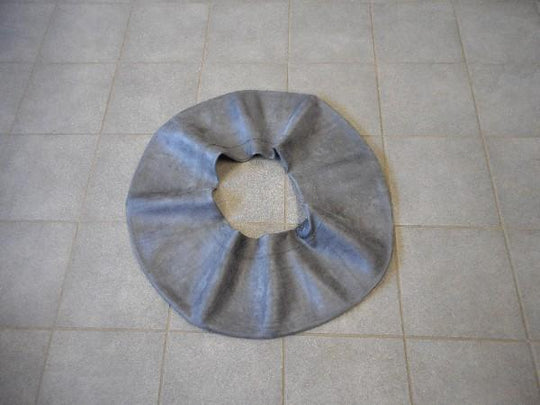 Binnenband 135/145 X 14