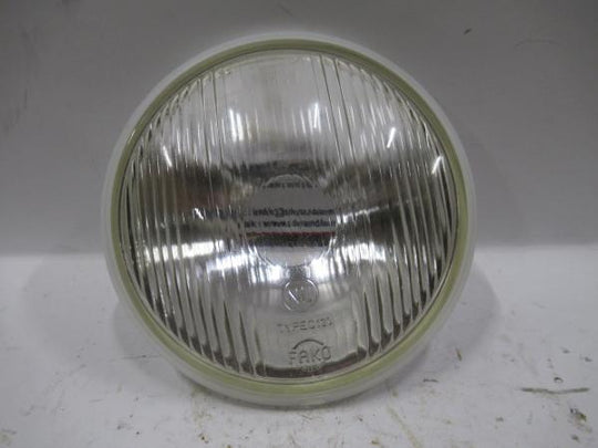 Lichtreflector FAKO koplamp