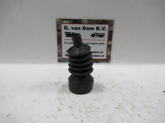 Beschermhoes koppelingskabel