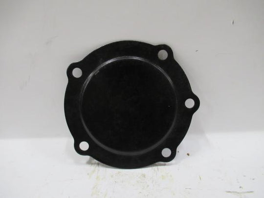 Deksel tussenbak achter