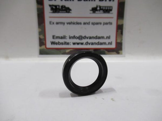 Oliekeerring Schakelas reductiebak banjo