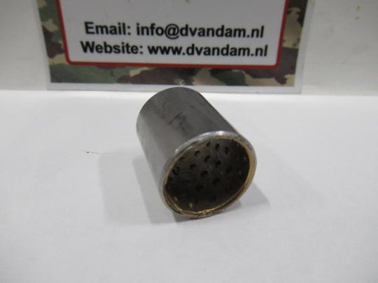 Lagerbus achteruit tandwiel