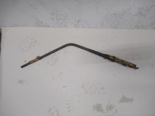 Versnellingspook NOS