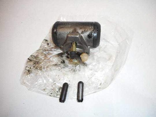 Wielremcilinder ( voor )