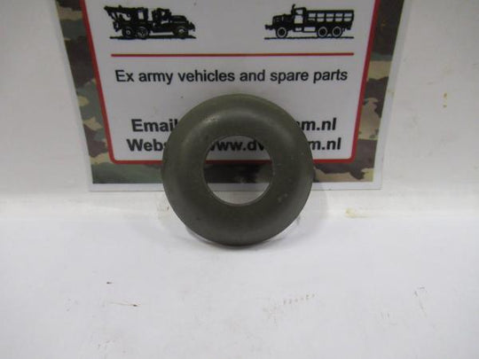 Drukveer schotel schakeldeksel