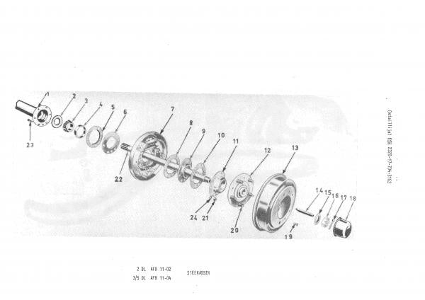 Steekas_keerring_set__NOS_