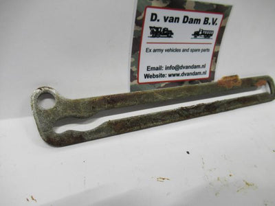 Arm raamversteller (NOS)
