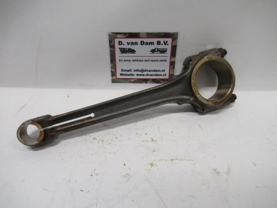 Drijfstang NO. 2 en 4