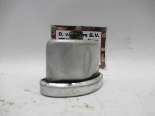 Black out stop, 6 volt NOS