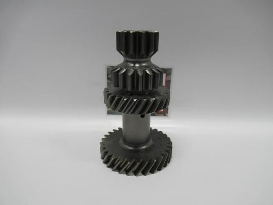 Tandwielboom versnellingsbak T-84