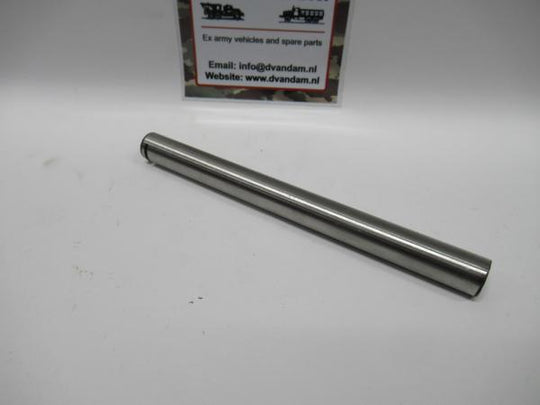 As tandwielboom versnellingsbak T-84