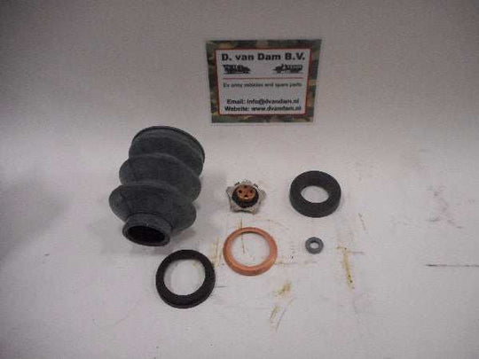 Reparatieset hoofdremcilinder