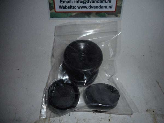 Reparatieset wielremcilinder ( achter )