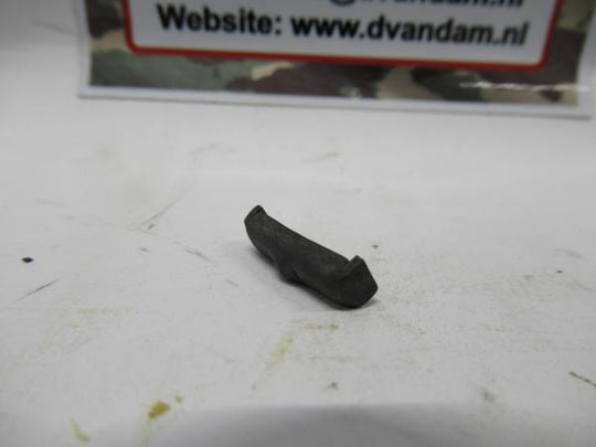 Plaat synschronizer / schakelmof T-84