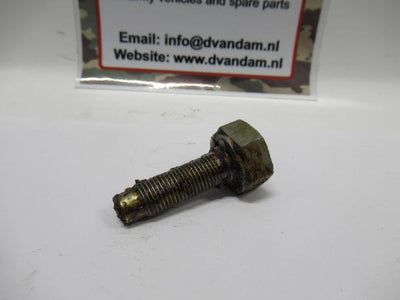 Bout_brandstoffilter_deksel