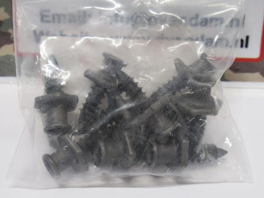 Voorruitframe bevestiging (Set)