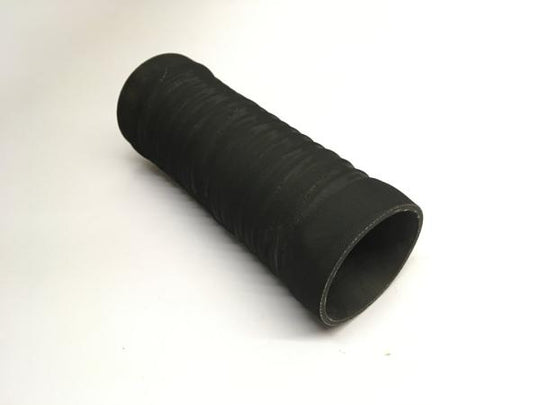 Luchtfilterslang nieuw