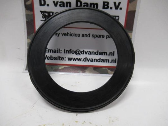 Pakking Jerrycan (U.S.)