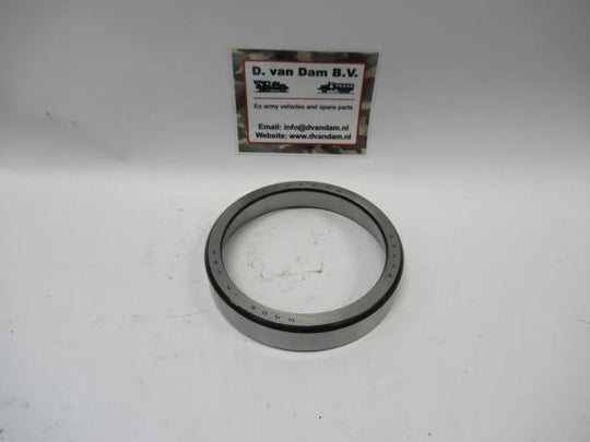 Wiellager cup vooras binnen Banjo & Split