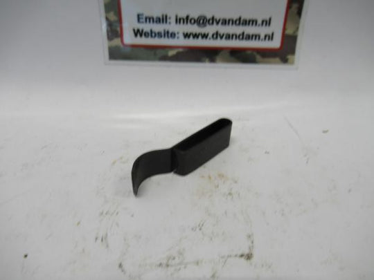 Klem kabelboom ( groot )