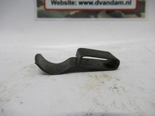 Klem kabelboom ( middel )