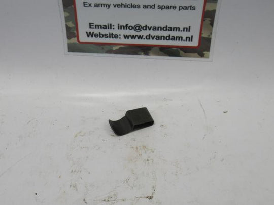 Klem kabelboom ( klein )