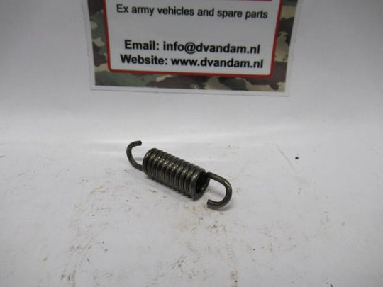 Remschoen veer ( klein )