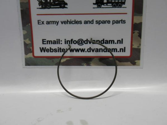 Veer Synchromesring T-84