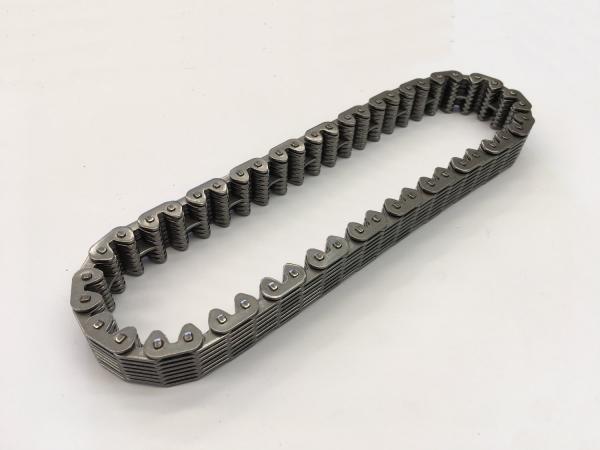 Distributieketting