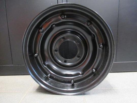 Split ''combat'' velg