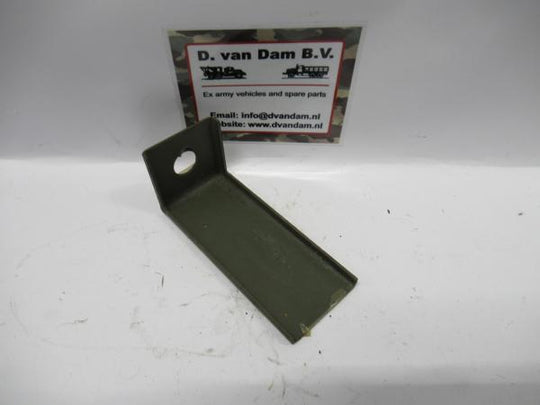 Hoeksteun carrosserie