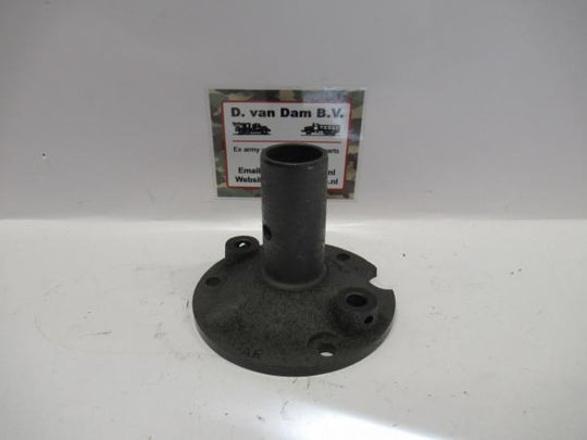 Retainer versnellingsbak T-84