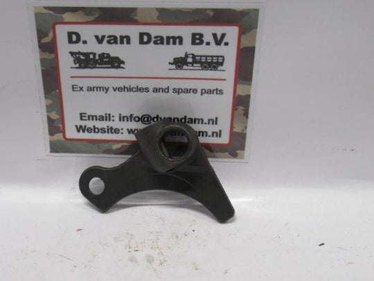 Schakelvork 2e en 3e versnelling T-84