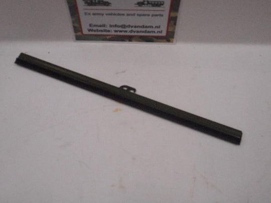 Ruitenwisserblad 10''